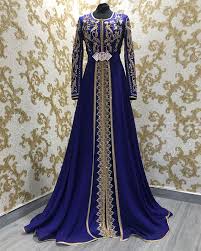 Romeo Couture Officiel Romeo Couture Officiel Foto Dan Video Instagram Moroccan Dress Designer Dresses Couture Traditional Dresses