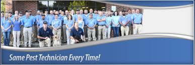 Certified termite & pest control. Raleigh Pest Control Exterminator Cary Wake Forest Apex Nc Neuse Termite And Pest Control
