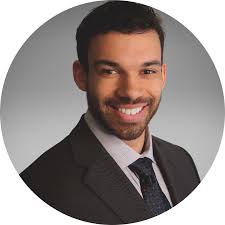 Vertical Raise. Elevate your programs fundraising to new heights.