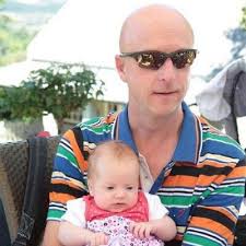 Andrew Collie (@andrewcns02)