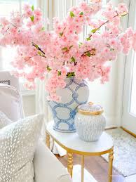 Check spelling or type a new query. 21 Best Spring Home Decor Ideas
