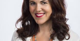 Tech Connection September 2019