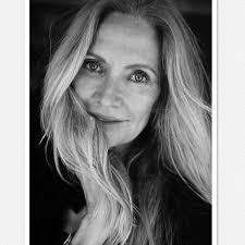 Alan Glasscock's Instagram, Twitter & Facebook