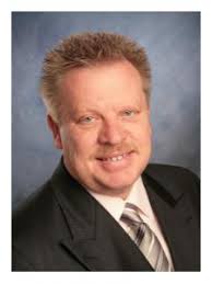 Michael Gerke, SAP-Seniorberater, SAP R/3,mySAP ERP,ECC,MM/PM/LVS/ WM auf  www.freelancermap.de