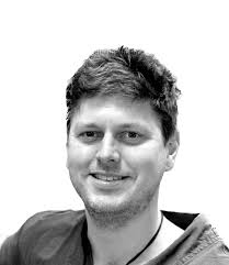 Wellington ICU Medical Staff