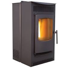 Castle 12327 Serenity Wood Pellet Stove With Smart Controller For More Information Visit Image Link Th Pellet Stove Wood Pellet Stoves Best Pellet Stove