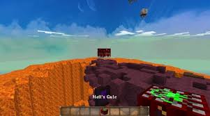 You can cause giant explosions, shoot down meteors, build houses and more. Too Much Tnt Mod 1 16 5 1 16 4 1 15 2 Adds 50 Tnt S In 2021 Minecraft Mods Unique Houses Michael Bay