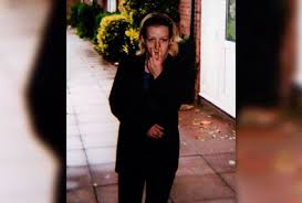 Footage of triple killer joanna dennehy and her alleged accomplices buying fuel to destroy potential evidence is shown to jurors. Random Small Town Murders Lead Police To Unexpected Culprit Just Days After Discovering The Bodies Lifedaily