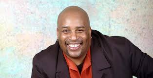 INTERVIEW WITH ACTOR, DIRECTOR, AND PRODUCER