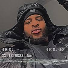 Terrence Nash's Instagram, Twitter & Facebook