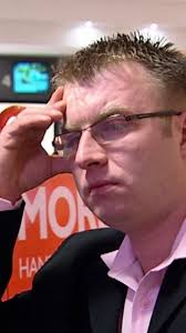 A man is stranded at Christmas, unable to reach his wife and baby due to a  stolen passport...✈️😢 #airline #airport #passenger