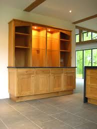 kitchens tom provost furniture tom