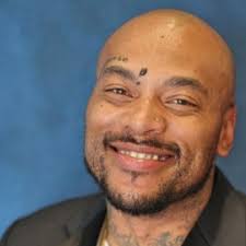 Fundraiser for Linda Flowers by Dale Scott : Dom James Final Memorial  Expenses