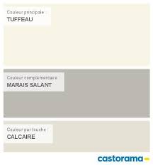 Peinture Tuffeau Colours Couleurs De Peinture D Interieur Nuancier Peinture Couleur Peinture