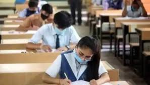 521 rocky point rd, sans souci. Karnataka Sslc 2021 Results Declared Here S How You Can Check Scorecard Karnataka News Zee News