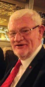 Condolence Book for Jim Leahy (Midleton, Cork)