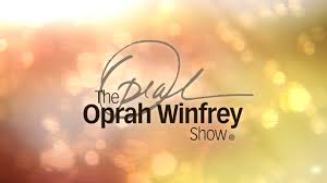 Oprah winfrey is an american actress, producer and philanthropist. The Oprah Winfrey Show Own