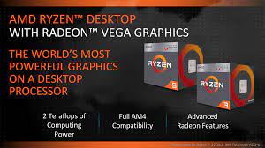 I recently built a system using a msi b450m pro vdh plus motherboard, and an amd ryzen 3 2200g processor. Amd Will Send You A Free Processor To Flash Your Motherboard S Bios For Ryzen 2000g Raven Ridge Apus