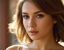 At the premiere of In Harm's Way, John Wayne was working the red carpet  like the star he was — firm handshake, cowboy charisma, that iconic walk.  Then a quiet man stepped