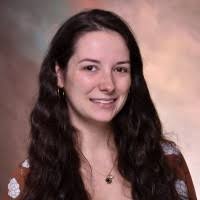 Jacqueline Robles Email & Phone Number