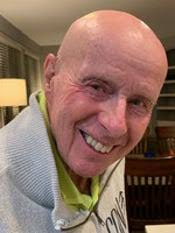 Obituaries in Eugene, OR