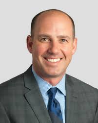 The 20 Best Upper Tract Urothelial Carcinoma (UTUC) Doctors near Massillon,  OH