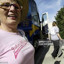 407 Woman Off Balance Stock Photos, High-Res Pictures, and Images