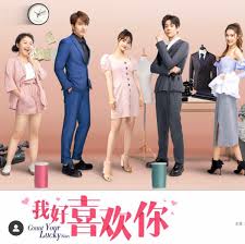 All our products are made to order. Countyourluckystar Hashtag On Twitter