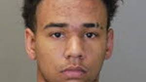 Charles Seay pleads not guilty to home invasion