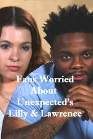 Nothing But Gossip (Lilly Bennett) (English Edition) EBook