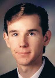 Obituaries for Saturday's edition, August 25, 2012