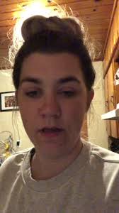 Accident in Shediac Nb