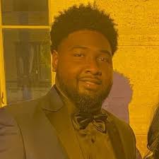 Lloyd Bolden's Instagram, Twitter & Facebook