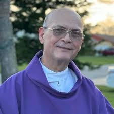 Fundraiser by Nancy Class : Help Us Fund A Kidney Transplant