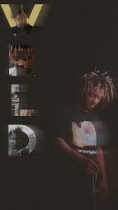 Check spelling or type a new query. Wrld Wallpaper Juicewrld
