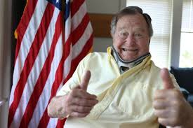 Image result for images of george bush senior
