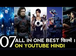 Wrestling competition. the movie is loosely based on the phogat family, which. Hollywood Top 10 Movies In Hindi Available On Youtube Yukle Hollywood Top 10 Movies In Hindi Available On Youtube Mp3 Yukle
