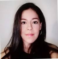 600+ perfiles de «Hazel»