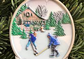 Powered by parabola & wordpress. Christmas At Pea Ridge