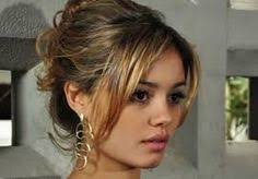 Judy Muniz (munizflowers15)