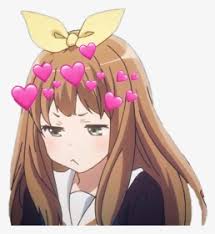 Check spelling or type a new query. Sticker Anime Aesthetic Animeaesthetic 90saesthetic Aesthetic Girl Anime Profile Hd Png Download Transparent Png Image Pngitem