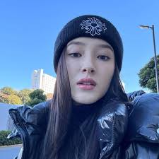 Nancy Jewel McDonie (@nancyjewel.mcdonie.official) · Instagram 照片和视频