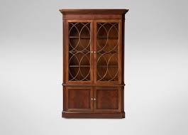 Dining Room Storage And Display Ethan Allen Canada China Cabinet Dining Room Storage Dining Room Storage Cabinet