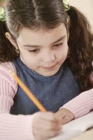 Foto de stock de Listo Para Nadar!