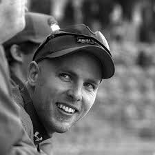 Craig Lavigne (@CoachLavigne9)