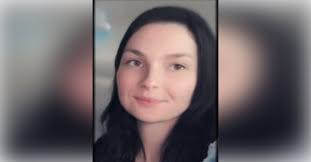 Obituary information for Jessica Leigh Jenis