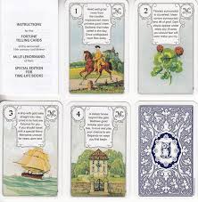 Learn lenormand card meanings with café lenormand's list of lenormand card meanings. The Overview Of Lenormand Tarotx