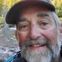 Kurtis Keen Kruger Obituary