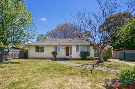 196 Markham Street Armidale Nsw 2350 Domain
