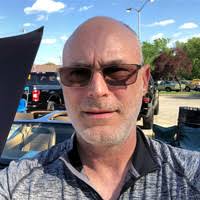 300+ perfiles de «Miraldi»